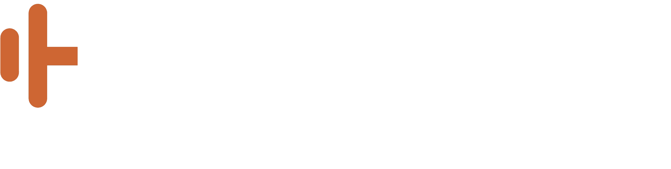 Iconic Gym